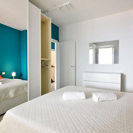 Gorropu Guest House Baunei Exteriér fotografie