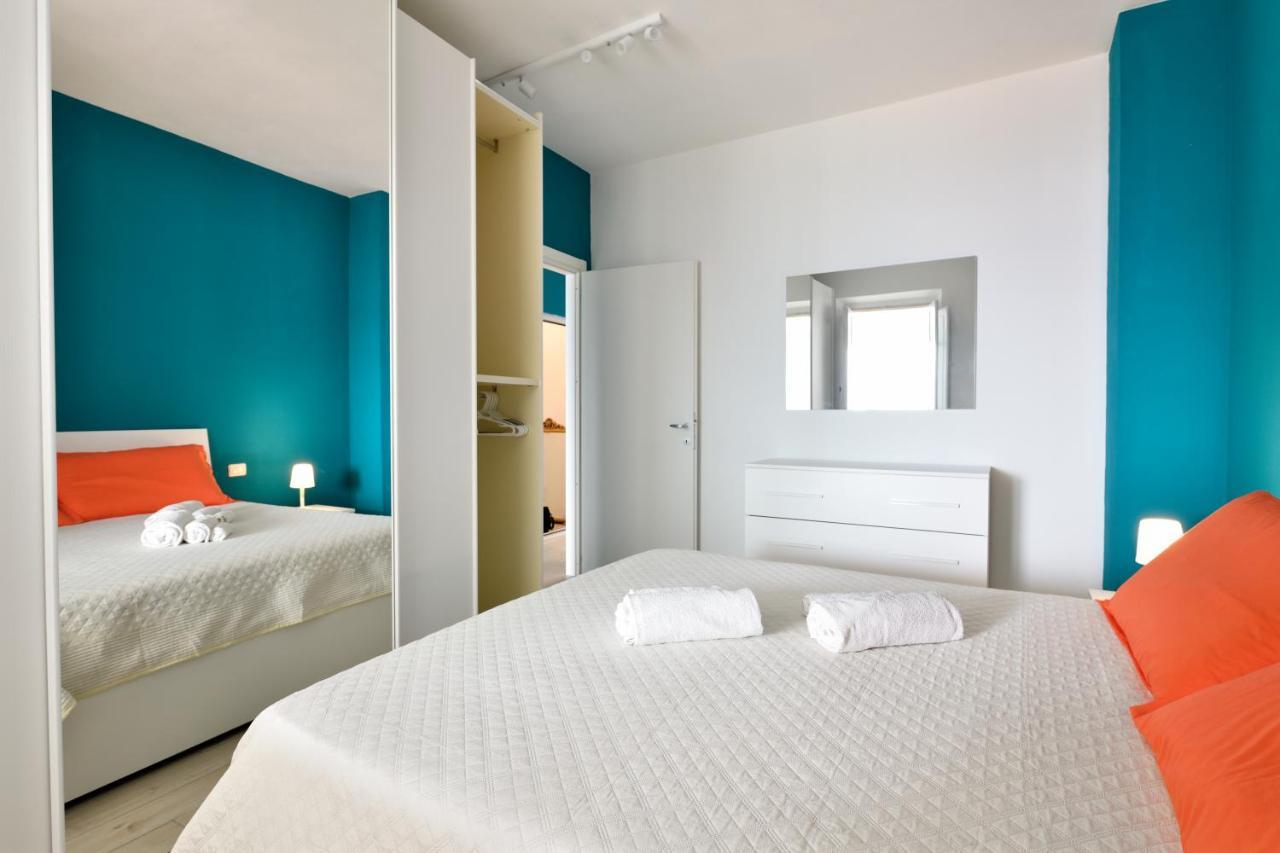 Gorropu Guest House Baunei Exteriér fotografie